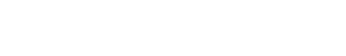 飯田工業株式会社